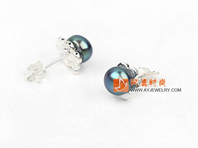饰品编号:F319  我们主要经营 手链、项链、耳环、戒指、套链、吊坠、手机链、请方问我们的网站 www.ayjewelry.com