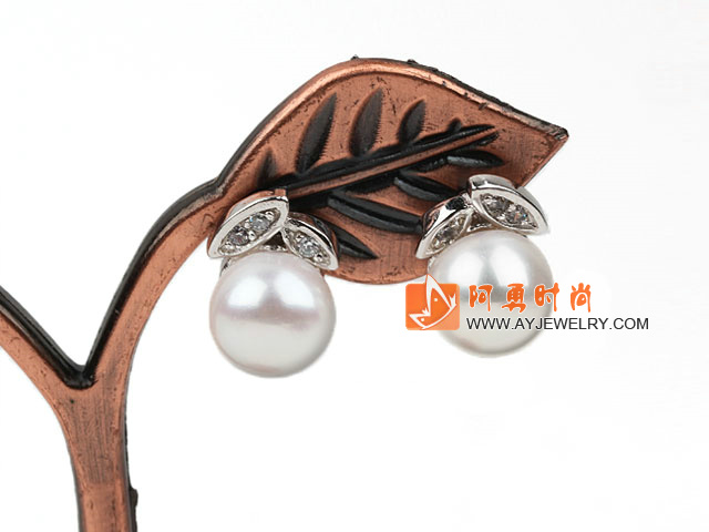 饰品编号:F320  我们主要经营 手链、项链、耳环、戒指、套链、吊坠、手机链、请方问我们的网站 www.ayjewelry.com