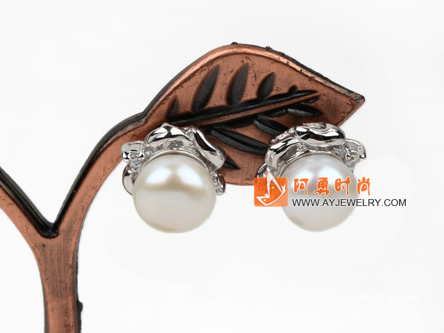 饰品编号:F324  我们主要经营 手链、项链、耳环、戒指、套链、吊坠、手机链、请方问我们的网站 www.ayjewelry.com
