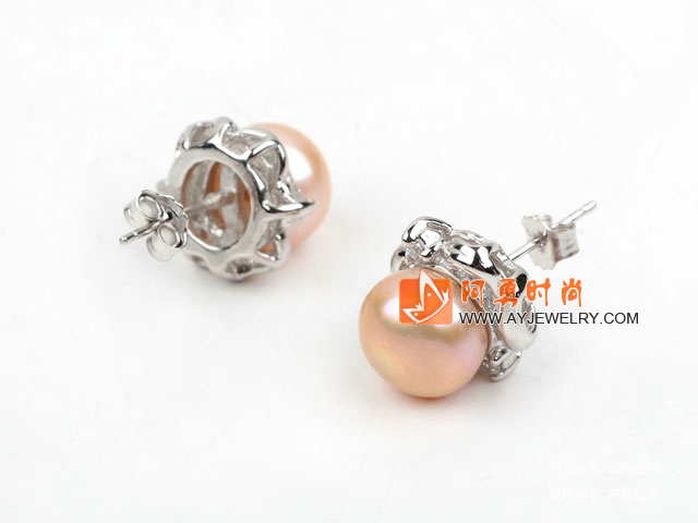 饰品编号:F325  我们主要经营 手链、项链、耳环、戒指、套链、吊坠、手机链、请方问我们的网站 www.ayjewelry.com
