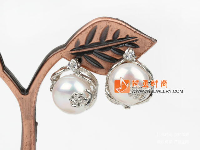 饰品编号:F328  我们主要经营 手链、项链、耳环、戒指、套链、吊坠、手机链、请方问我们的网站 www.ayjewelry.com