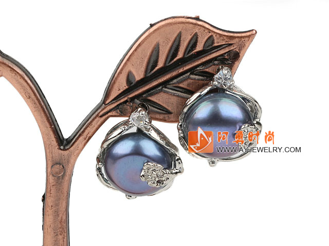 饰品编号:F331  我们主要经营 手链、项链、耳环、戒指、套链、吊坠、手机链、请方问我们的网站 www.ayjewelry.com