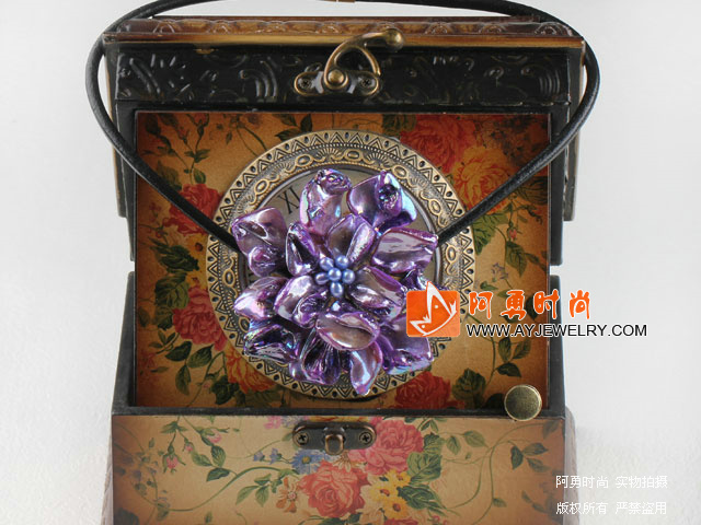 饰品编号:F64  我们主要经营 手链、项链、耳环、戒指、套链、吊坠、手机链、请方问我们的网站 www.ayjewelry.com