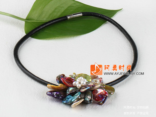 饰品编号:F68  我们主要经营 手链、项链、耳环、戒指、套链、吊坠、手机链、请方问我们的网站 www.ayjewelry.com