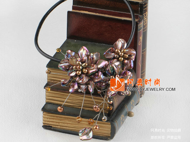 饰品编号:F75  我们主要经营 手链、项链、耳环、戒指、套链、吊坠、手机链、请方问我们的网站 www.ayjewelry.com