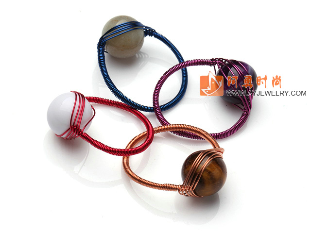 饰品编号:H179  我们主要经营 手链、项链、耳环、戒指、套链、吊坠、手机链、请方问我们的网站 www.ayjewelry.com