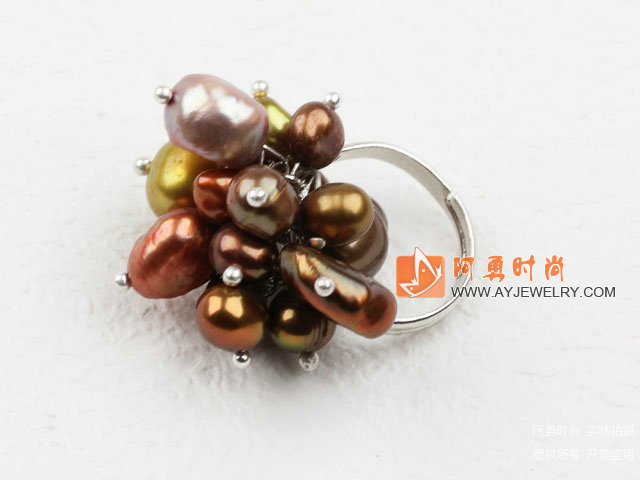 饰品编号:H86  我们主要经营 手链、项链、耳环、戒指、套链、吊坠、手机链、请方问我们的网站 www.ayjewelry.com