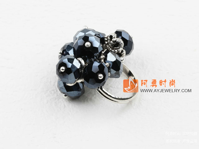 饰品编号:H88  我们主要经营 手链、项链、耳环、戒指、套链、吊坠、手机链、请方问我们的网站 www.ayjewelry.com