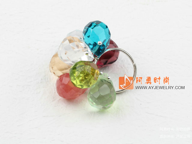 饰品编号:H89  我们主要经营 手链、项链、耳环、戒指、套链、吊坠、手机链、请方问我们的网站 www.ayjewelry.com