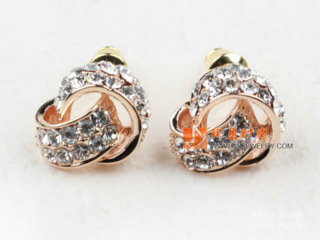 饰品编号:J112  我们主要经营 手链、项链、耳环、戒指、套链、吊坠、手机链、请方问我们的网站 www.ayjewelry.com