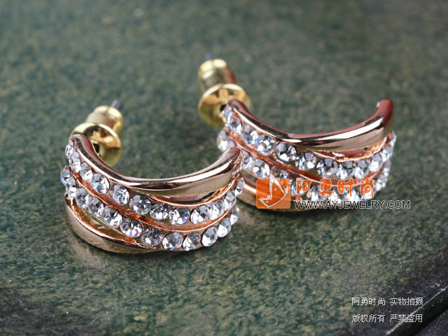 饰品编号:J154  我们主要经营 手链、项链、耳环、戒指、套链、吊坠、手机链、请方问我们的网站 www.ayjewelry.com