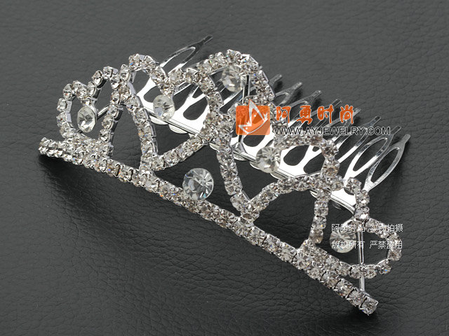 饰品编号:J174  我们主要经营 手链、项链、耳环、戒指、套链、吊坠、手机链、请方问我们的网站 www.ayjewelry.com