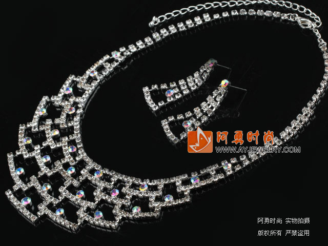 饰品编号:J191  我们主要经营 手链、项链、耳环、戒指、套链、吊坠、手机链、请方问我们的网站 www.ayjewelry.com