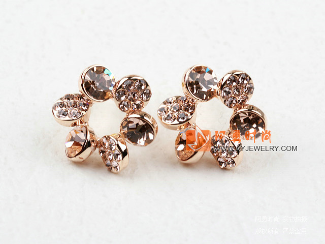 饰品编号:J50  我们主要经营 手链、项链、耳环、戒指、套链、吊坠、手机链、请方问我们的网站 www.ayjewelry.com