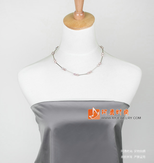 饰品编号:L1001  我们主要经营 手链、项链、耳环、戒指、套链、吊坠、手机链、请方问我们的网站 www.ayjewelry.com