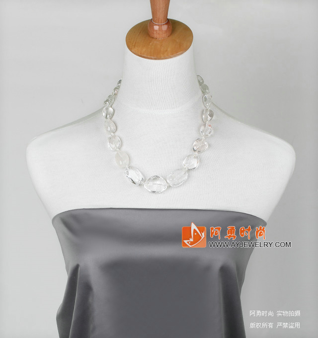 饰品编号:L1010  我们主要经营 手链、项链、耳环、戒指、套链、吊坠、手机链、请方问我们的网站 www.ayjewelry.com