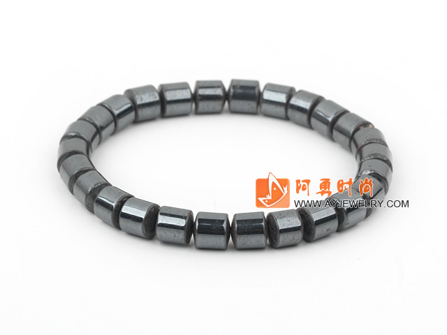 饰品编号:L1029  我们主要经营 手链、项链、耳环、戒指、套链、吊坠、手机链、请方问我们的网站 www.ayjewelry.com