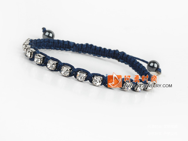饰品编号:L1035  我们主要经营 手链、项链、耳环、戒指、套链、吊坠、手机链、请方问我们的网站 www.ayjewelry.com