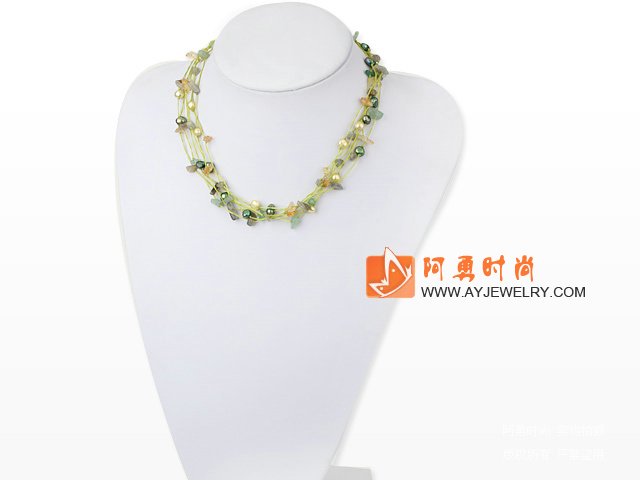 饰品编号:L1046  我们主要经营 手链、项链、耳环、戒指、套链、吊坠、手机链、请方问我们的网站 www.ayjewelry.com