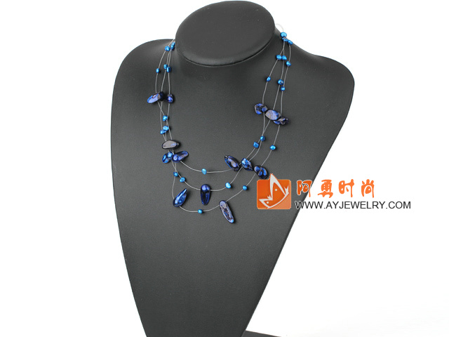 饰品编号:L1048  我们主要经营 手链、项链、耳环、戒指、套链、吊坠、手机链、请方问我们的网站 www.ayjewelry.com