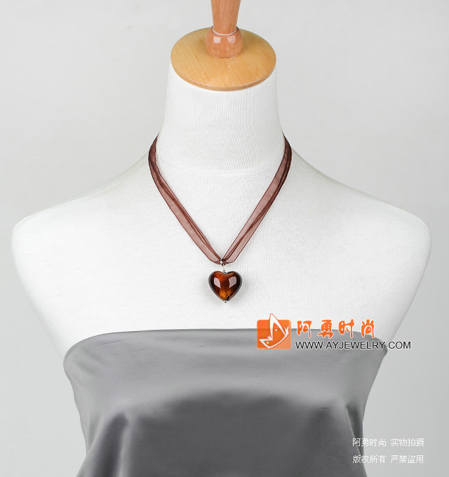 饰品编号:L1056  我们主要经营 手链、项链、耳环、戒指、套链、吊坠、手机链、请方问我们的网站 www.ayjewelry.com