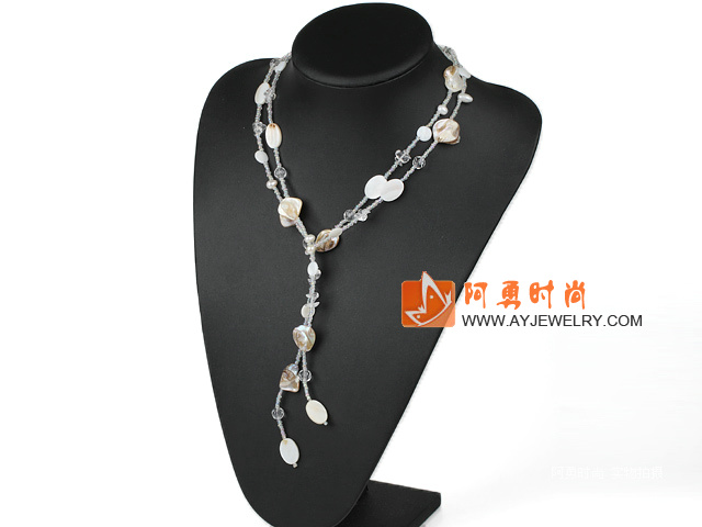 饰品编号:L1066  我们主要经营 手链、项链、耳环、戒指、套链、吊坠、手机链、请方问我们的网站 www.ayjewelry.com