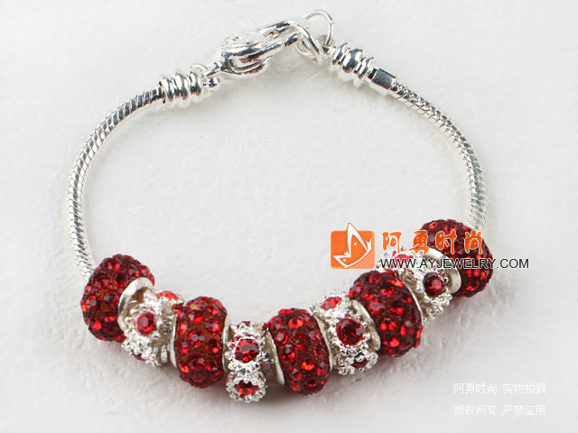 饰品编号:L106  我们主要经营 手链、项链、耳环、戒指、套链、吊坠、手机链、请方问我们的网站 www.ayjewelry.com