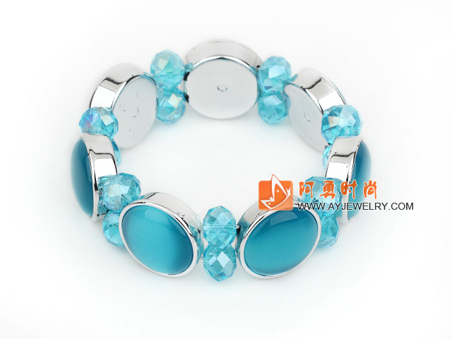 饰品编号:L1102  我们主要经营 手链、项链、耳环、戒指、套链、吊坠、手机链、请方问我们的网站 www.ayjewelry.com