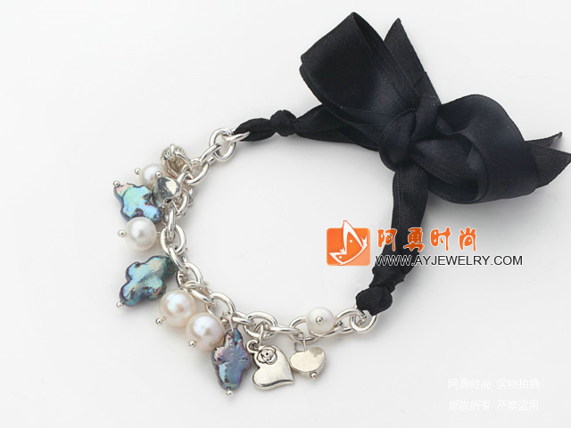 饰品编号:L1103  我们主要经营 手链、项链、耳环、戒指、套链、吊坠、手机链、请方问我们的网站 www.ayjewelry.com