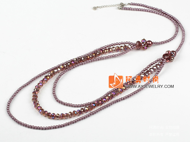 饰品编号:L1121  我们主要经营 手链、项链、耳环、戒指、套链、吊坠、手机链、请方问我们的网站 www.ayjewelry.com