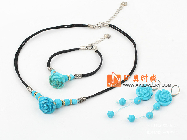 饰品编号:L1129  我们主要经营 手链、项链、耳环、戒指、套链、吊坠、手机链、请方问我们的网站 www.ayjewelry.com