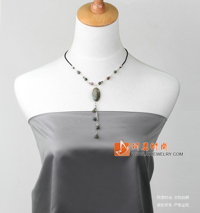饰品编号:L1138  我们主要经营 手链、项链、耳环、戒指、套链、吊坠、手机链、请方问我们的网站 www.ayjewelry.com