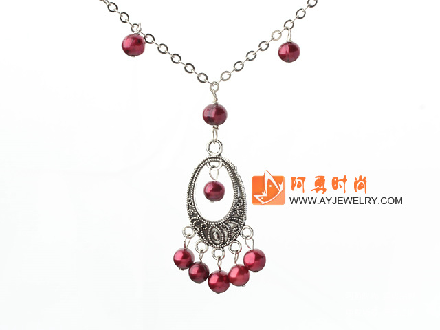 饰品编号:L1161  我们主要经营 手链、项链、耳环、戒指、套链、吊坠、手机链、请方问我们的网站 www.ayjewelry.com