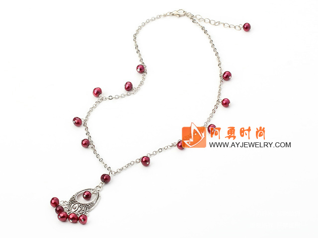 饰品编号:L1161  我们主要经营 手链、项链、耳环、戒指、套链、吊坠、手机链、请方问我们的网站 www.ayjewelry.com