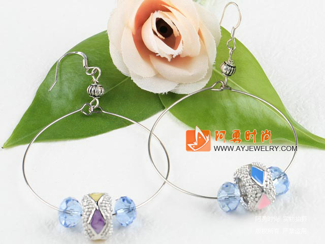 饰品编号:L1185  我们主要经营 手链、项链、耳环、戒指、套链、吊坠、手机链、请方问我们的网站 www.ayjewelry.com