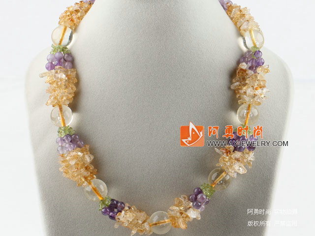 饰品编号:L118  我们主要经营 手链、项链、耳环、戒指、套链、吊坠、手机链、请方问我们的网站 www.ayjewelry.com