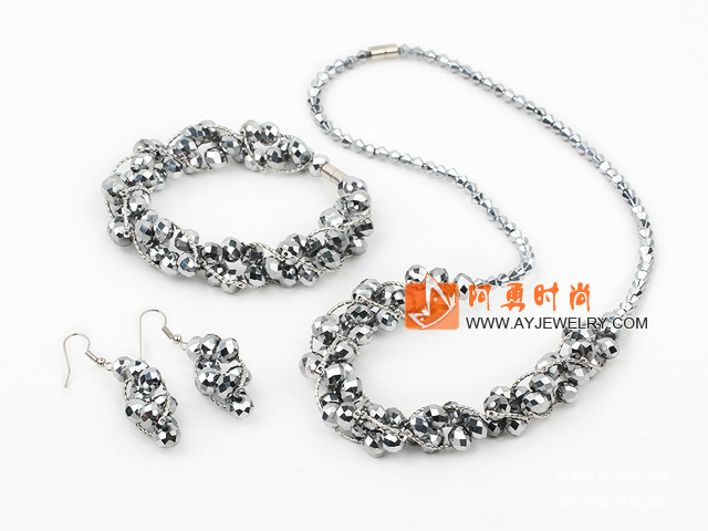 饰品编号:L1202  我们主要经营 手链、项链、耳环、戒指、套链、吊坠、手机链、请方问我们的网站 www.ayjewelry.com