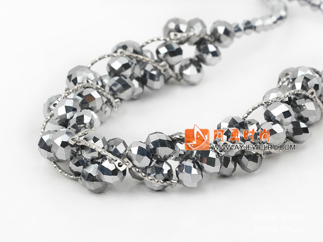 饰品编号:L1202  我们主要经营 手链、项链、耳环、戒指、套链、吊坠、手机链、请方问我们的网站 www.ayjewelry.com