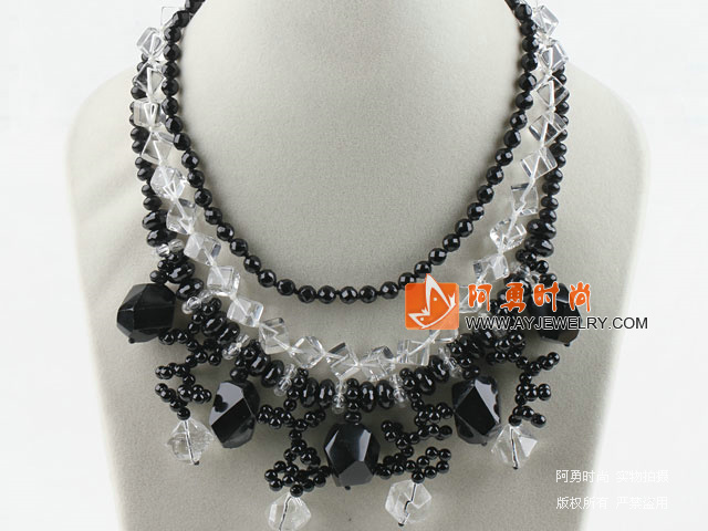 饰品编号:L120  我们主要经营 手链、项链、耳环、戒指、套链、吊坠、手机链、请方问我们的网站 www.ayjewelry.com