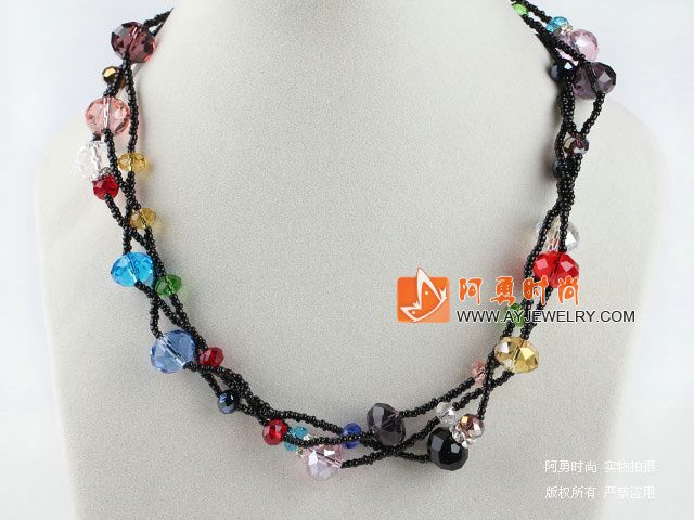 饰品编号:L1219  我们主要经营 手链、项链、耳环、戒指、套链、吊坠、手机链、请方问我们的网站 www.ayjewelry.com
