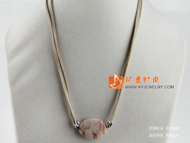 饰品编号:L1230  我们主要经营 手链、项链、耳环、戒指、套链、吊坠、手机链、请方问我们的网站 www.ayjewelry.com