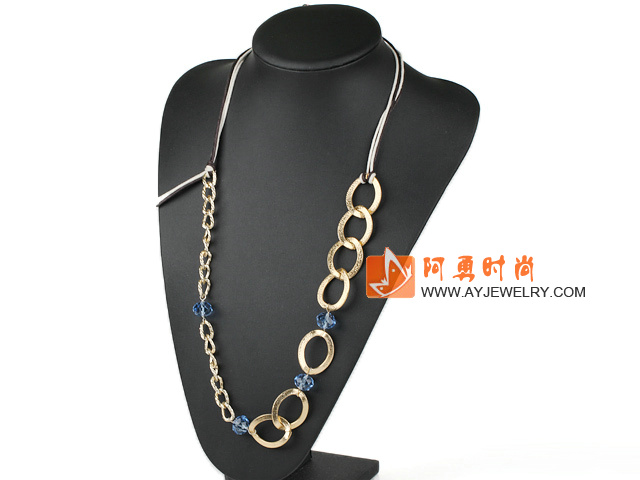 饰品编号:L1286  我们主要经营 手链、项链、耳环、戒指、套链、吊坠、手机链、请方问我们的网站 www.ayjewelry.com