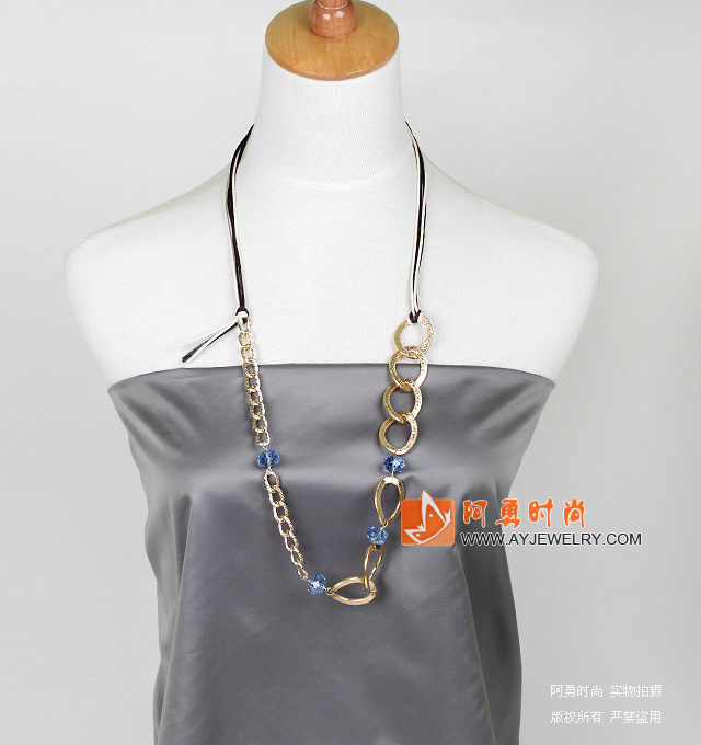 饰品编号:L1286  我们主要经营 手链、项链、耳环、戒指、套链、吊坠、手机链、请方问我们的网站 www.ayjewelry.com
