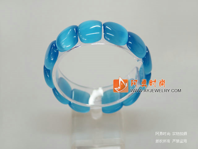 饰品编号:L12  我们主要经营 手链、项链、耳环、戒指、套链、吊坠、手机链、请方问我们的网站 www.ayjewelry.com