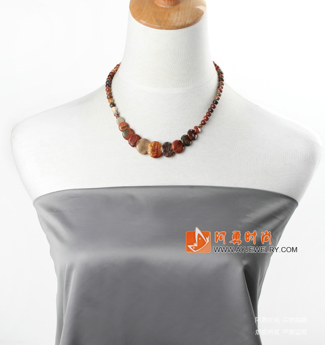 饰品编号:L1306  我们主要经营 手链、项链、耳环、戒指、套链、吊坠、手机链、请方问我们的网站 www.ayjewelry.com