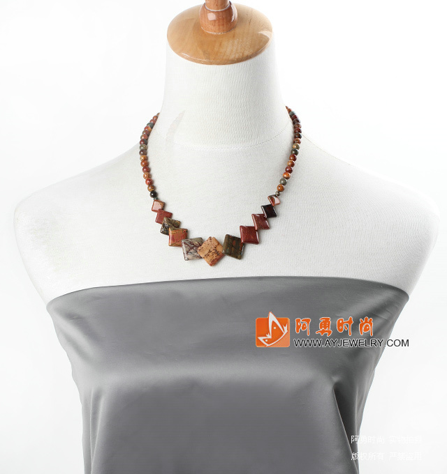 饰品编号:L1307  我们主要经营 手链、项链、耳环、戒指、套链、吊坠、手机链、请方问我们的网站 www.ayjewelry.com