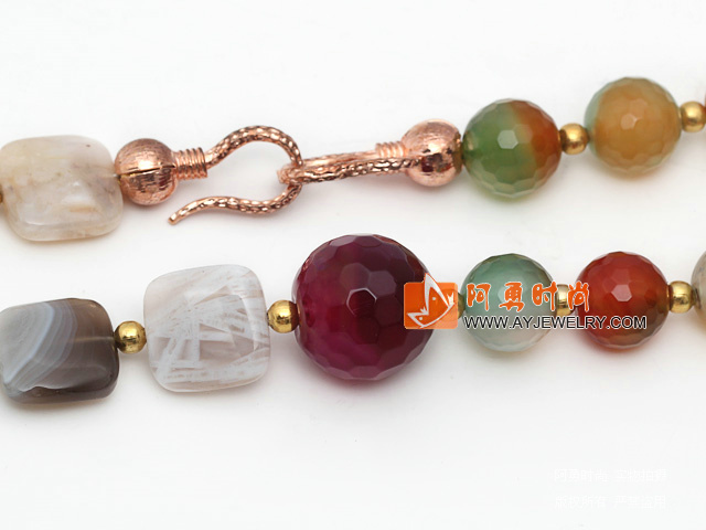 饰品编号:L1312  我们主要经营 手链、项链、耳环、戒指、套链、吊坠、手机链、请方问我们的网站 www.ayjewelry.com