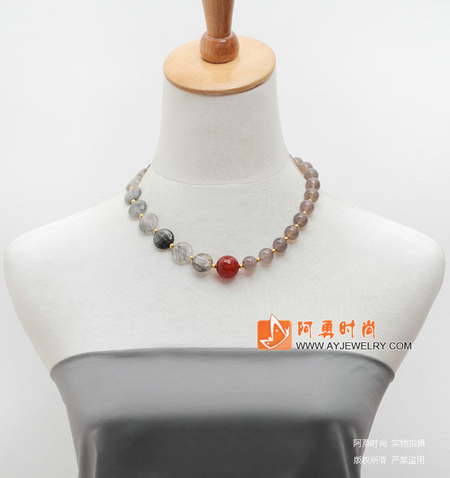 饰品编号:L1313  我们主要经营 手链、项链、耳环、戒指、套链、吊坠、手机链、请方问我们的网站 www.ayjewelry.com