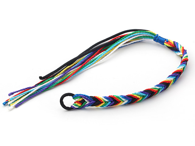 饰品编号:L1321  我们主要经营 手链、项链、耳环、戒指、套链、吊坠、手机链、请方问我们的网站 www.ayjewelry.com