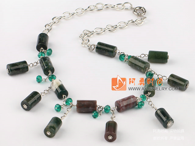饰品编号:L137  我们主要经营 手链、项链、耳环、戒指、套链、吊坠、手机链、请方问我们的网站 www.ayjewelry.com